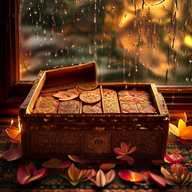 Premium Packaging by Lumesh Arts Nashik