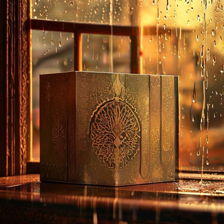 Premium Packaging by Lumesh Arts Nashik