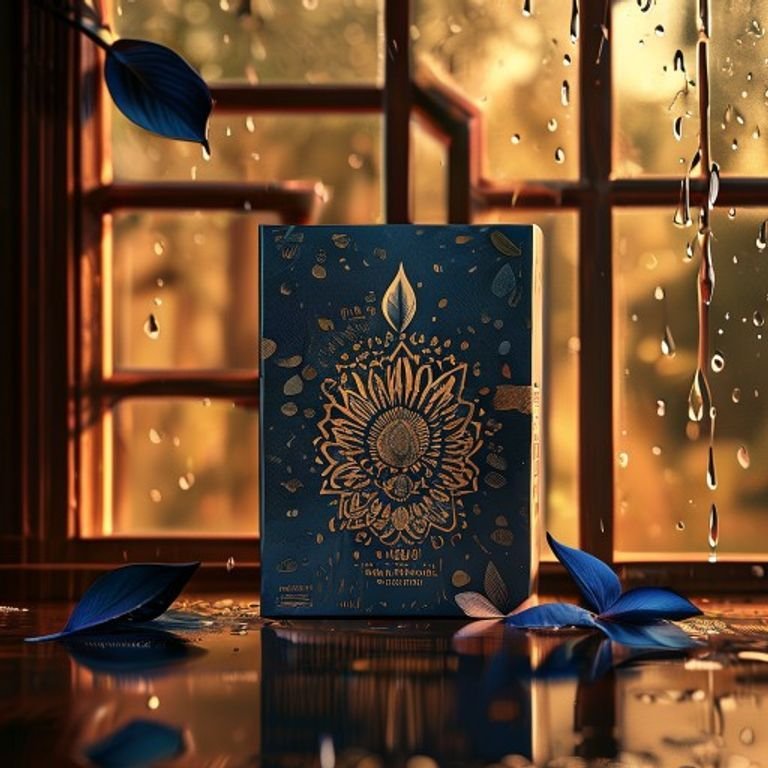 Premium Packaging by Lumesh Arts Nashik