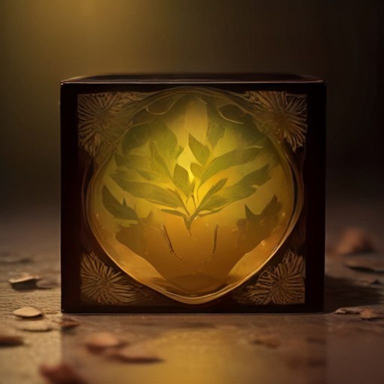 Premium Packaging by Lumesh Arts Nashik