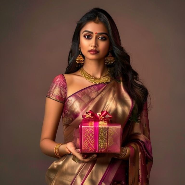 Premium Packaging by Lumesh Arts Nashik